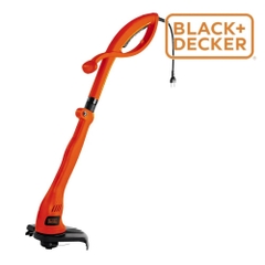 Máy cắt cỏ điện Black&Decker GL300-B1