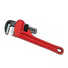Mỏ Lết Răng 600mm-24
