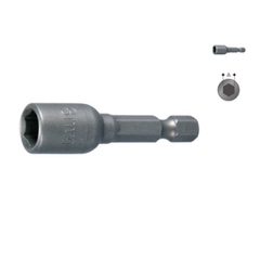 Đầu chuyển bắn vít tôn Makita 8X50mm, 10X50mm, 13X50mm B-38934, B-38940, B-38962