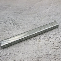 Ghim bấm loại 1/4 Stanley TRA704T