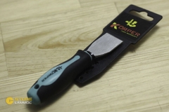 Korper KP-15409-4-45 | Dao cạo sơn