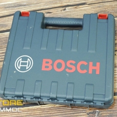 BOSCH GSR120-LI