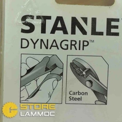 stanley-stht84055-8