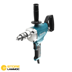 Máy khoan sắt 13mm Makita DS4011