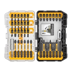 Bộ vít Dewalt DWA2T40IR 40 chi tiết