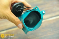 Vòi hút cho máy bào cầm tay 82mm Makita JPA122194