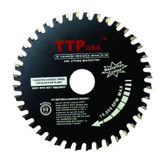Lưỡi cưa đa năng TTPusa 222-11040T-1GE