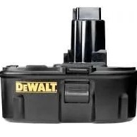 Pin Dewalt DE9091-XJ, DE9095-XJ