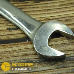 CỜ LÊ VÒNG MIỆNG 21MM, 22MM, 23MM, 24MM SATA 40216, 40217, 40218, 40219