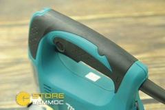 Máy cưa lọng cầm tay Makita 4327 450W