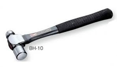 Búa gò 780g cao cấp Nhật Bản Tone BH-10