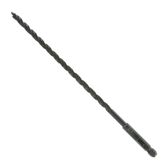 9L-090