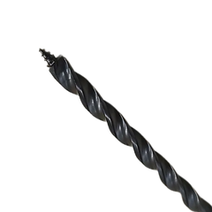 9L-090