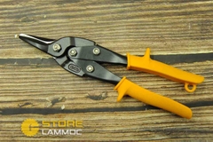 Kìm cộng lực mini Tagaki 1065215 cắt kim loại đa năng