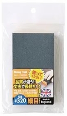 Miếng đánh gỉ ICHINEN 06589, 06590