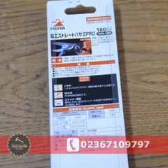 FM04-180N