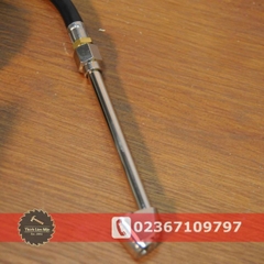 Súng bơm hơi điện tử của Korper KP-B103-5D