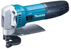 Makita JS1602 | Máy cắt kim loại 1.6mm loại thẳng 2 lưỡi