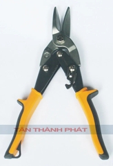 KP-15619-02-250 | Kéo cắt tôn mũi thẳng 10