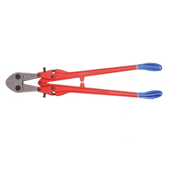 Kìm cộng lực  24inhces/600mm Workpro  W017012