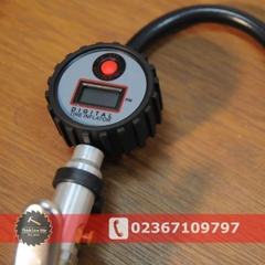 Súng bơm hơi điện tử của Korper KP-B103-5D