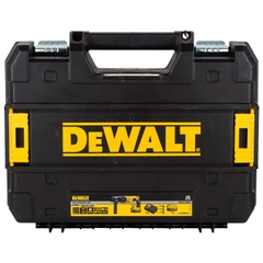 Máy khoan bê tông pin 18v Dewalt DCH133M1