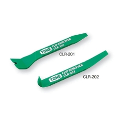 Cần nạy nhựa cao cấp chuyên ô tô của Tone HPCLR-201, HPCLR-202