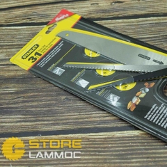 Cưa 3 chức năng Stanley 20-092-23