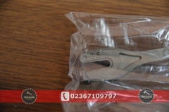 KP-CH040931 | Cờ lê vặn nan hoa/xiết căm xe KORPER
