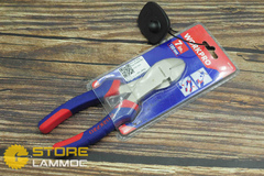 Kìm cắt tổng hợp Workpro W031004