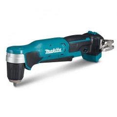 Thân máy khoan góc Makita DA333DZ 12V