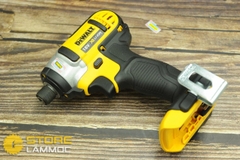 18v-than-may-ban-vit-pin-dewalt-dcf885n-kr