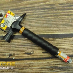 Búa đa năng Nhật Bản Fujiya HT17P-205D