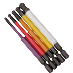 ACBP5-100L