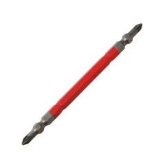 Mũi bắn vít 2 đầu PZ#1x110 Anex ACPZ-1110