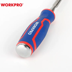 Đục gỗ 3/8 inch, kích thước 10mm Workpro WP243005