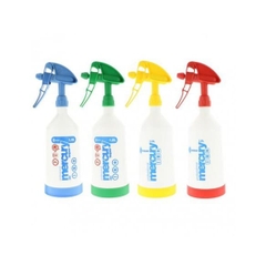 Bình phun xịt cầm tay 360 độ 1L Ekokemika