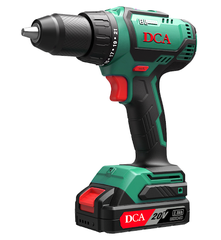 may-khoan-pin-18v-co-bua-dca-adjz04-13am