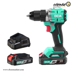ADJZ2060iAM