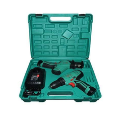 ADKIT02EK