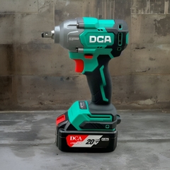ADPB488DM-1