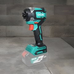 ADPL208Z