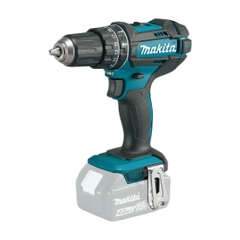 Thân Máy khoan vặn vít pin 18V Makita DHP482Z