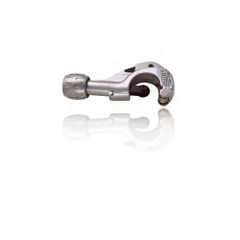Dao cắt ống đồng 3-35mm Sellery 88-890