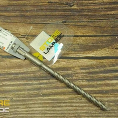 Mũi khoan SDS PLUS-5X