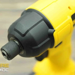 Máy bắn vít pin Dewalt DCF805C2A 10.8V