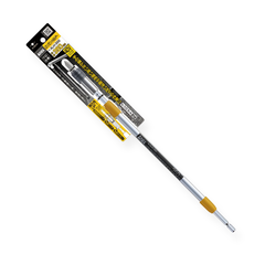 ALH-350