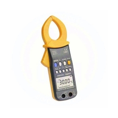Ampe đo dòng AC Hioki 3281