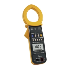 Ampe kìm đo AC/DC Hioki 3285-20