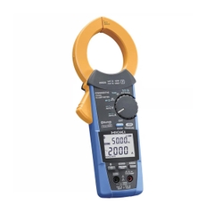 Ampe kìm đo AC/DC Hioki CM4374